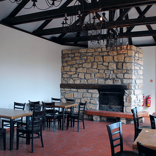 Nevěsta se svatební kyticí